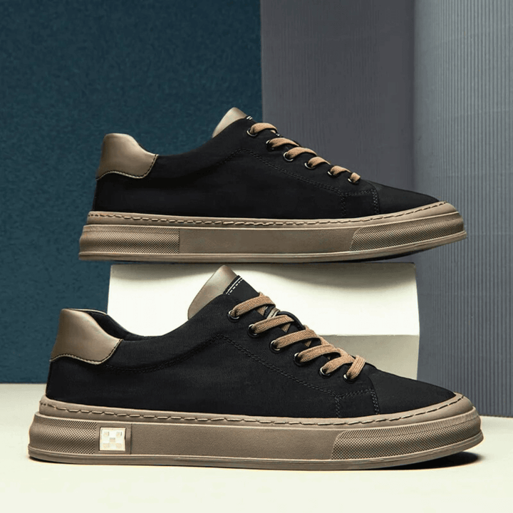 Mark - Modern Sneaker