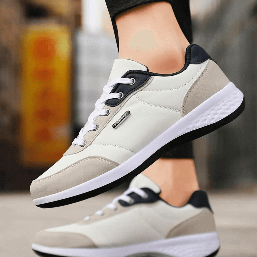 Will - All Day Sneaker
