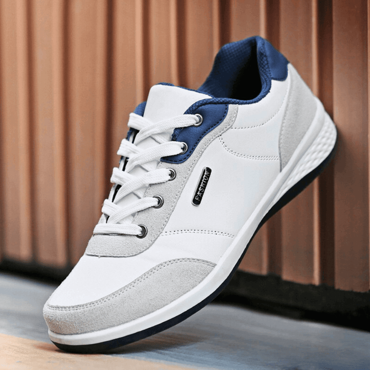 Will - All Day Sneaker