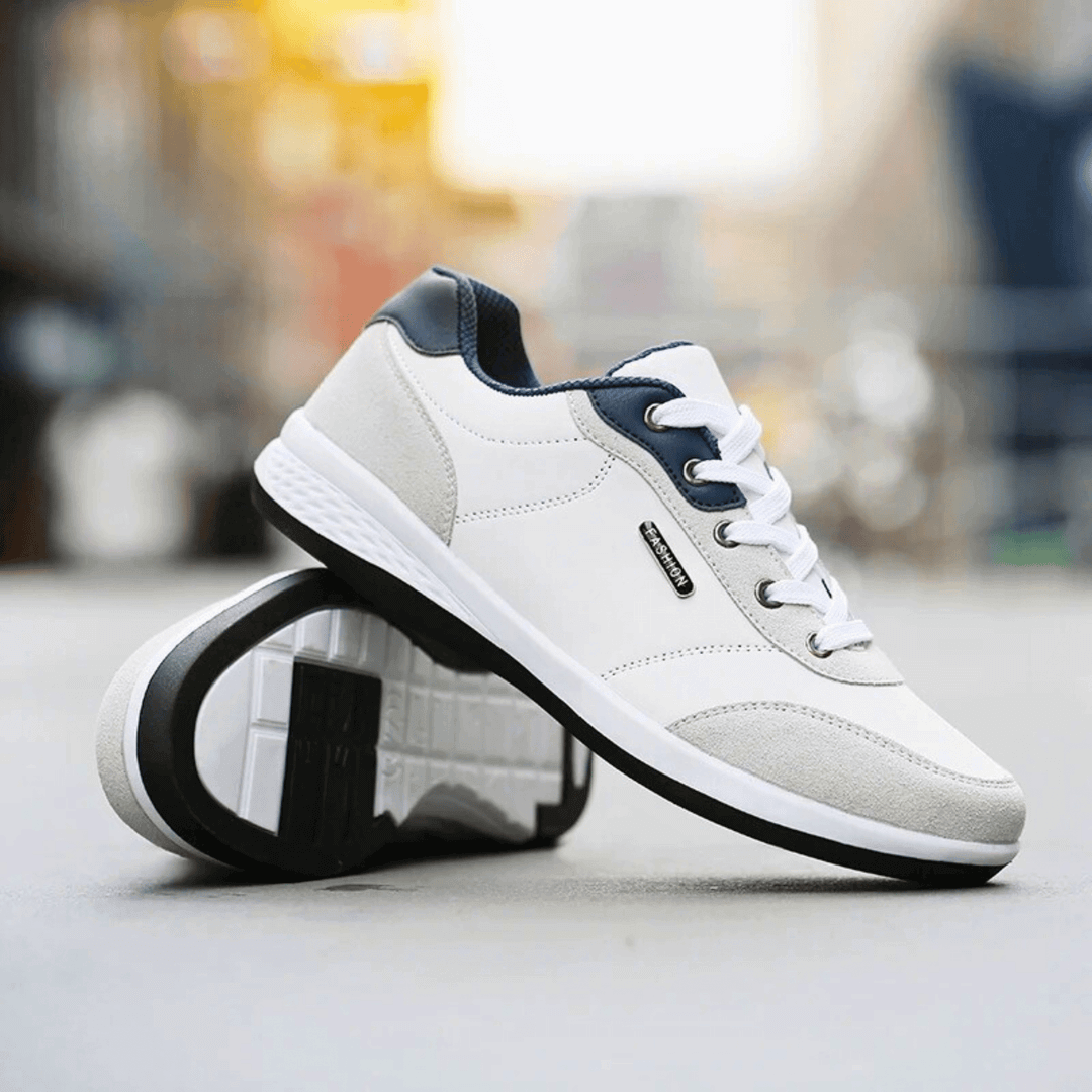 Will - All Day Sneaker