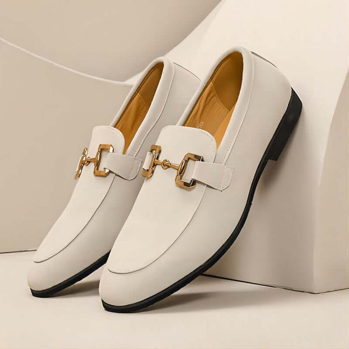 Charles - Imperio Loafers
