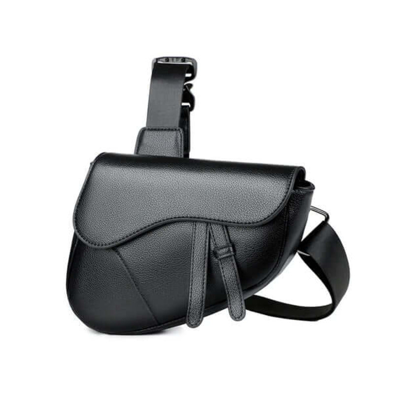 Parker – Crossbody Bag
