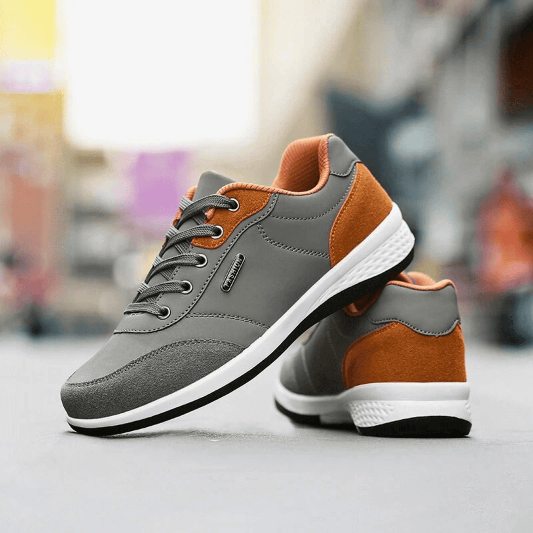 Will - All Day Sneaker