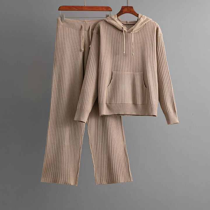 Sophia – 2 Piece Set