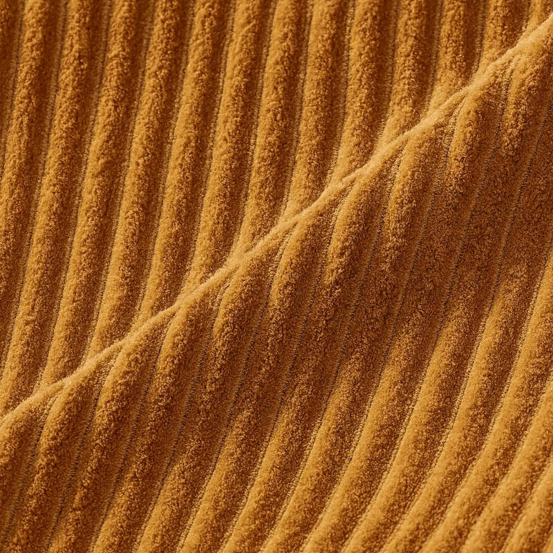 Jordan – Soft Corduroy Pants