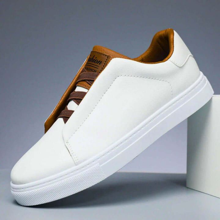 Henry - Classic Sneaker