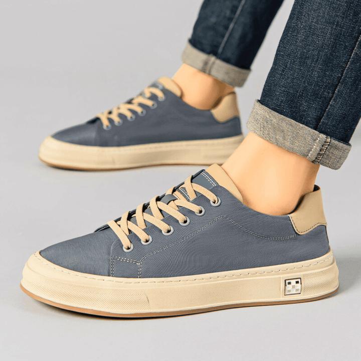 Mark - Modern Sneaker