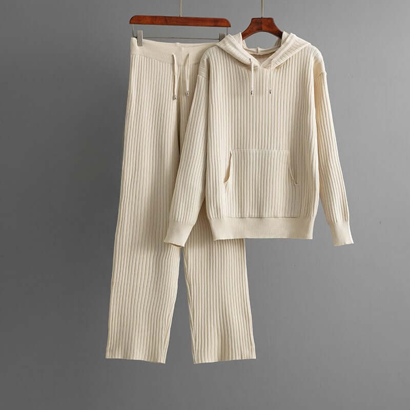 Sophia – 2 Piece Set