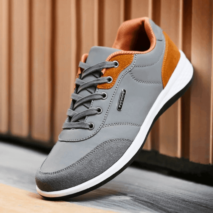 Will - All Day Sneaker