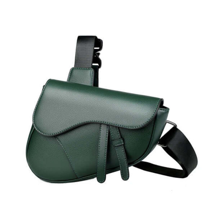 Parker – Crossbody Bag