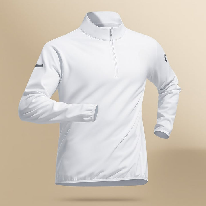Adrian – 4-Piece Training Set