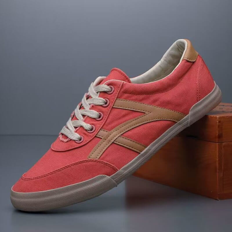 Braxton – Allround Sneaker