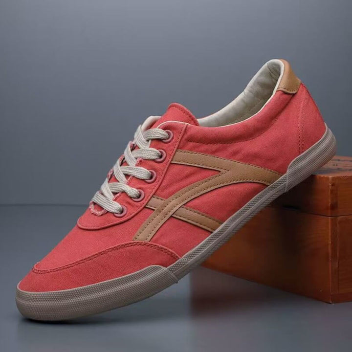 Braxton – Allround Sneaker