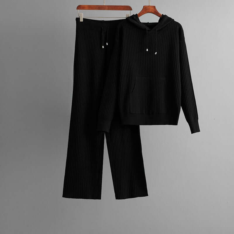 Sophia – 2 Piece Set