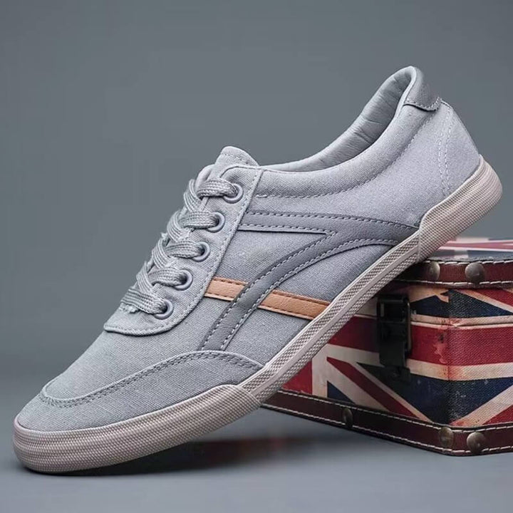 Braxton – Allround Sneaker