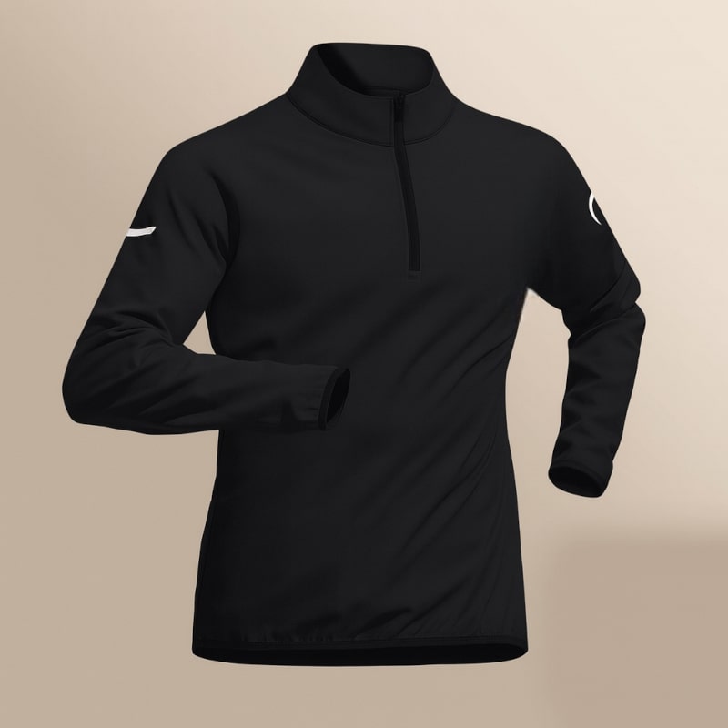 Adrian – 4-Piece Training Set