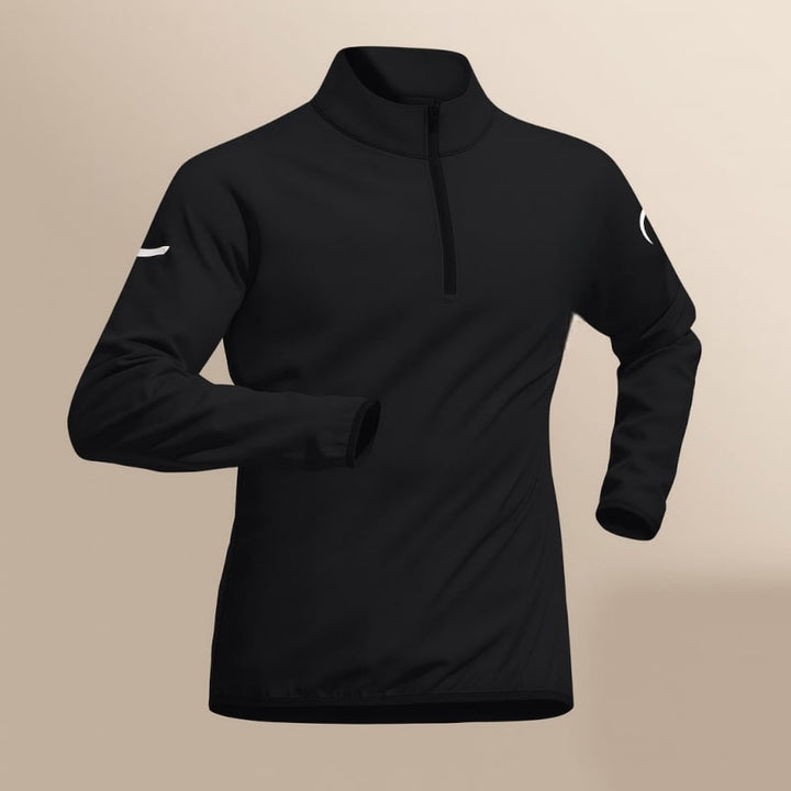 Adrian – 4-Piece Training Set