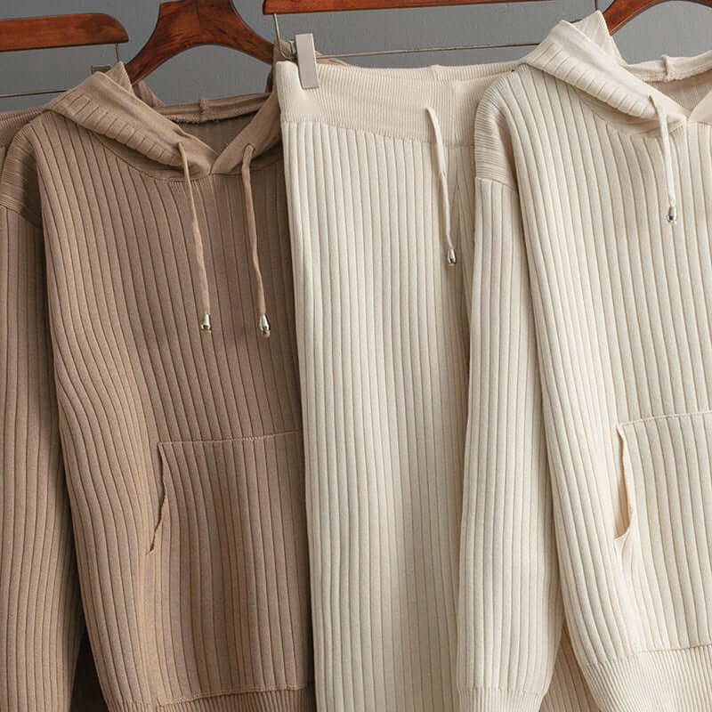 Sophia – 2 Piece Set