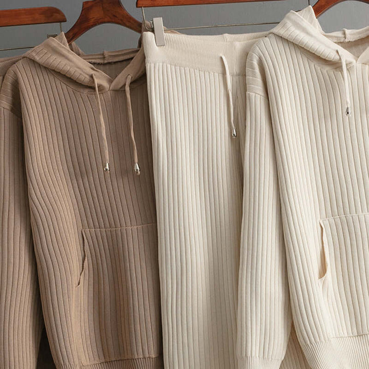 Sophia – 2 Piece Set