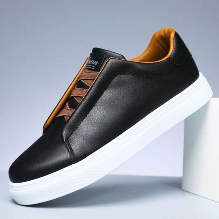 Henry - Classic Sneaker
