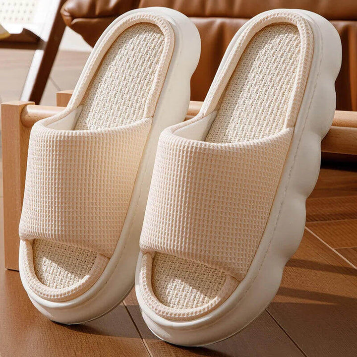 Rachel - Soft Slides