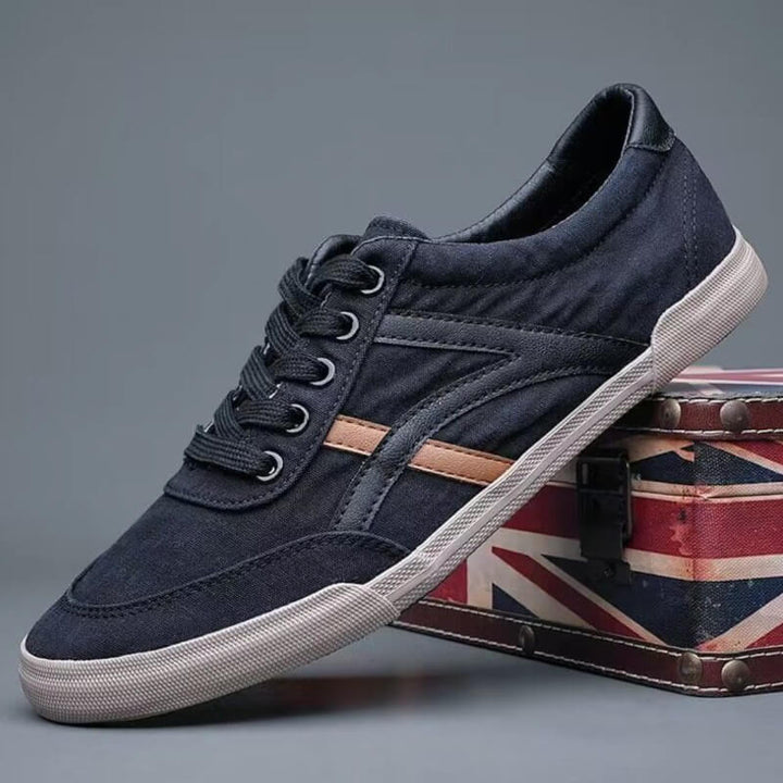 Braxton – Allround Sneaker