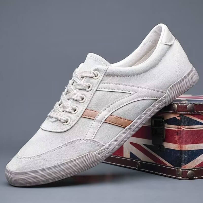 Braxton – Allround Sneaker