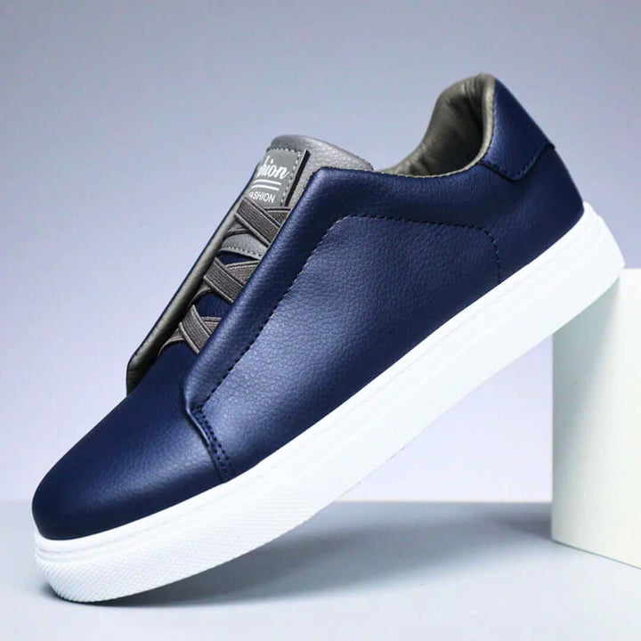 Henry - Classic Sneaker