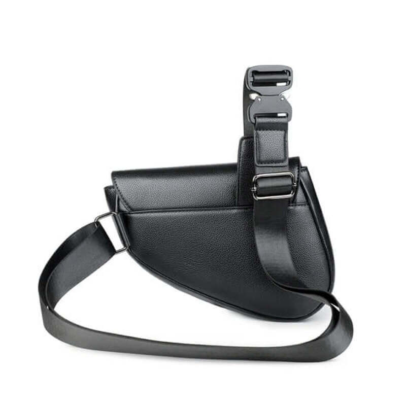 Parker – Crossbody Bag