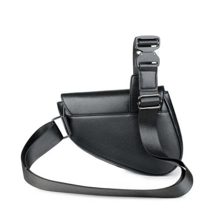 Parker – Crossbody Bag
