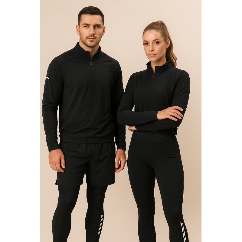 Adrian – 4-Piece Training Set