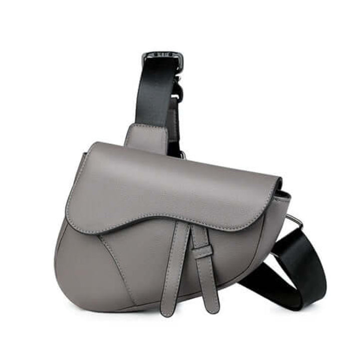 Parker – Crossbody Bag