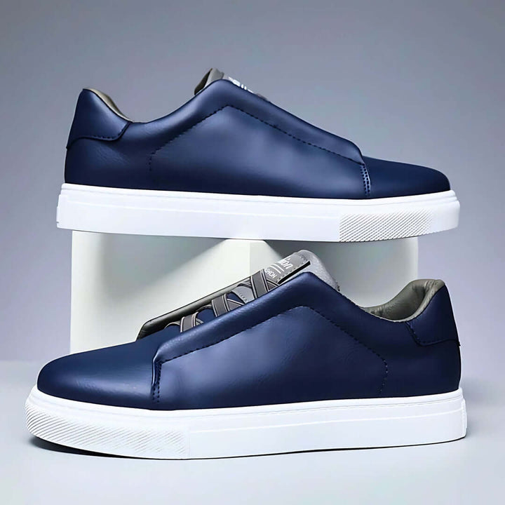 Henry - Classic Sneaker