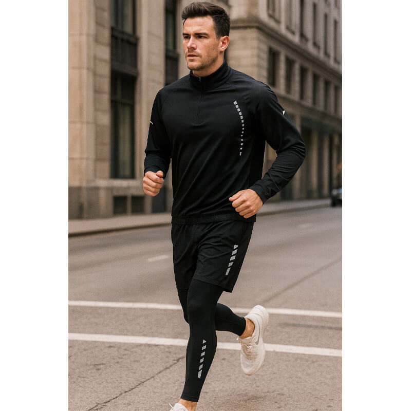 Adrian – 4-Piece Training Set