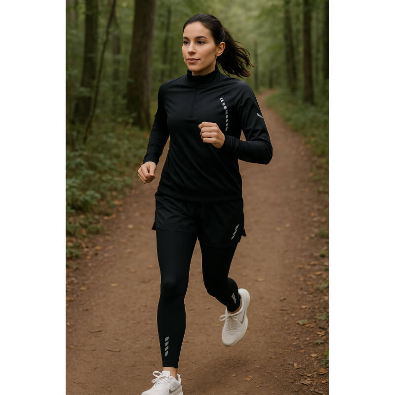 Adrian – 4-Piece Training Set