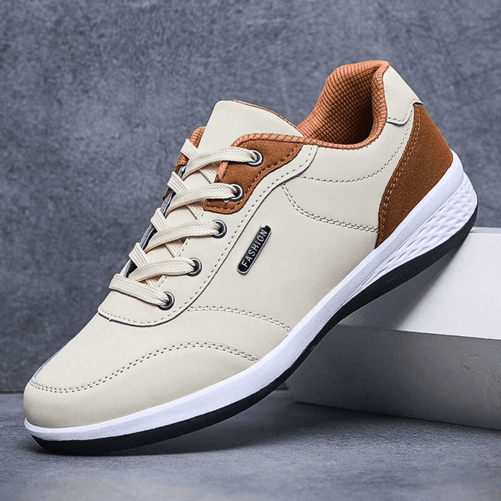 Will - All Day Sneaker