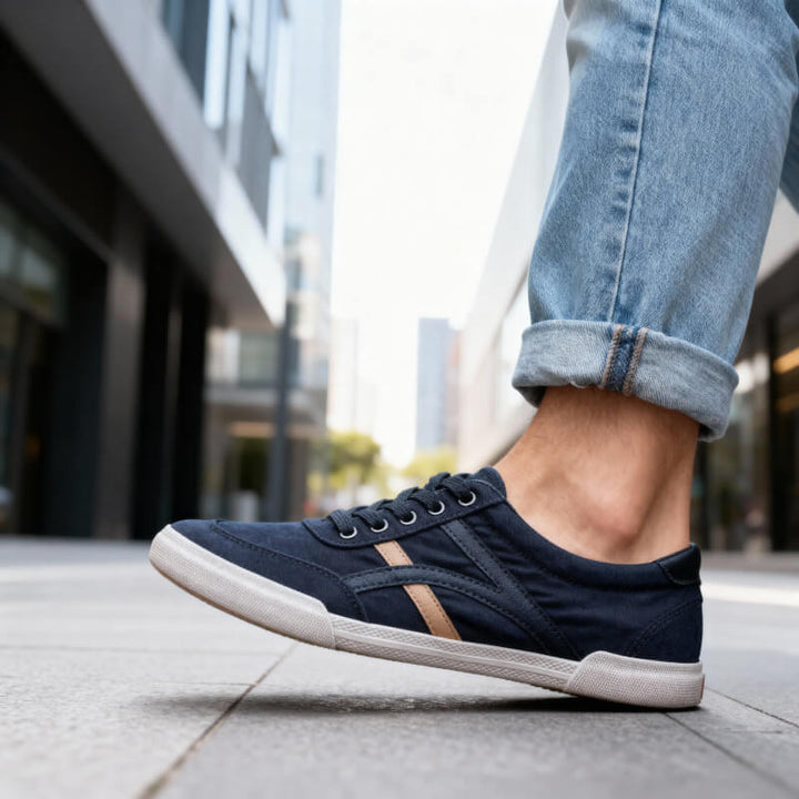 Braxton – Allround Sneaker