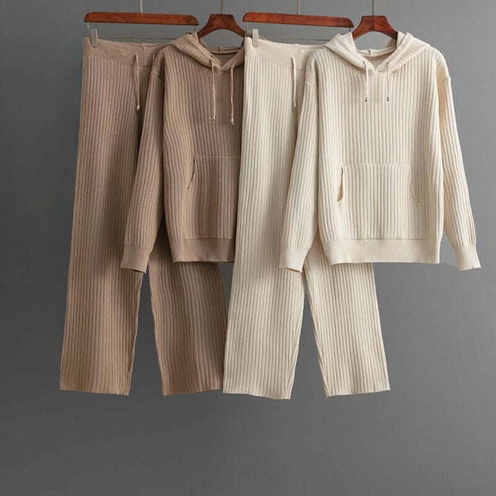 Sophia – 2 Piece Set