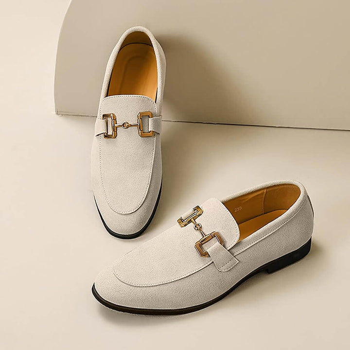 Charles - Imperio Loafers